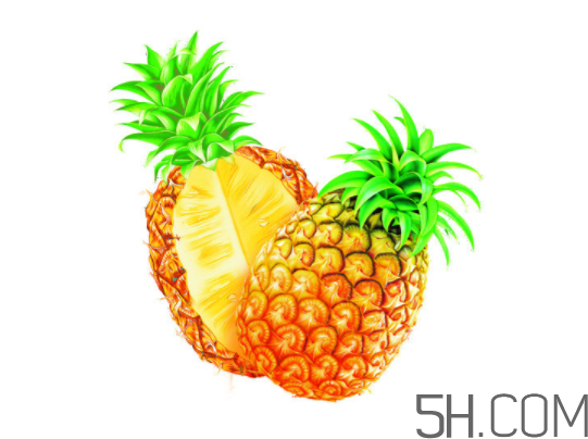 吃什么水果減肥最快？全球公認最強減肥食物