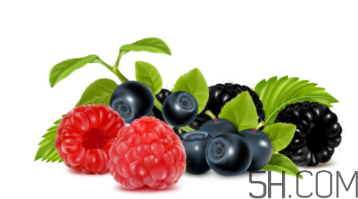 吃什么水果減肥最快？全球公認最強減肥食物