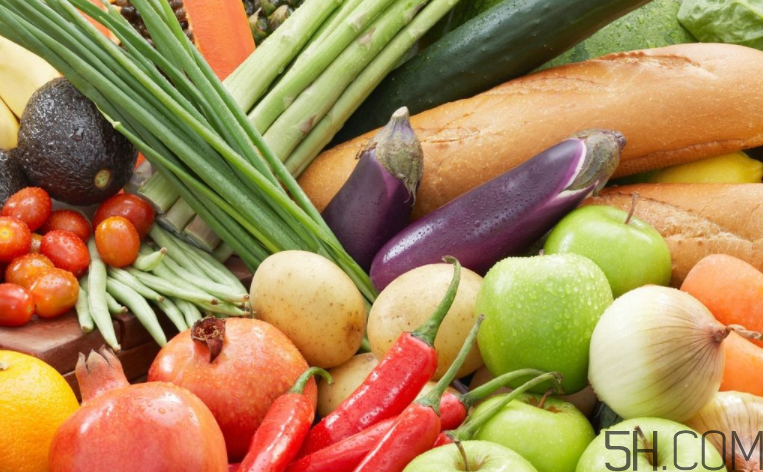 吃什么水果減肥最快？全球公認最強減肥食物