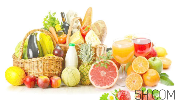 夏天水果怎么保存？常見吃水果方式