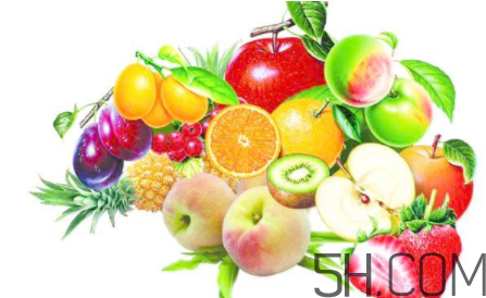 立秋之后適合吃什么水果？草莓的多種吃法