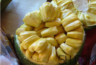 菠蘿蜜粘液怎么洗掉？菠蘿蜜孕婦可以吃嗎？