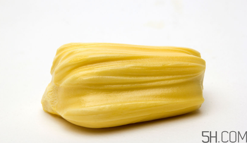 菠蘿蜜粘液怎么洗掉？菠蘿蜜孕婦可以吃嗎？