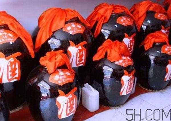 血藤跟拐棗可以一起泡酒嗎？拐棗可以和什么搭配泡酒？