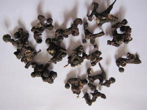 拐棗孕婦可以吃嗎？孕婦吃拐棗有什么好處？