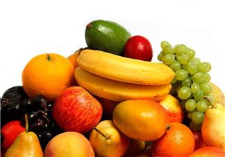 夏天有什么水果成熟了？夏天吃什么水果對(duì)皮膚好？