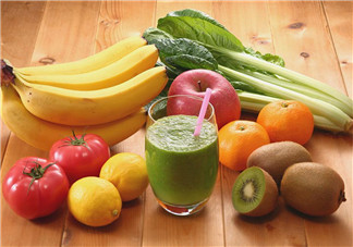 吃什么水果減肥最快？全球公認(rèn)最強(qiáng)減肥食物