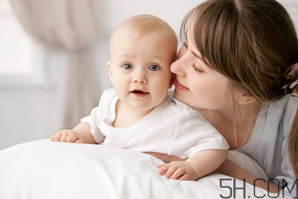 剖腹產(chǎn)后排便困難怎么辦？剖腹產(chǎn)后怎樣快速排便？