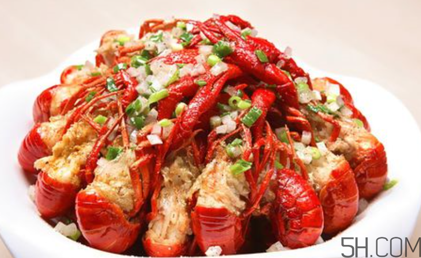 花甲吃多了會(huì)得結(jié)石嗎？吃花甲要注意什么？