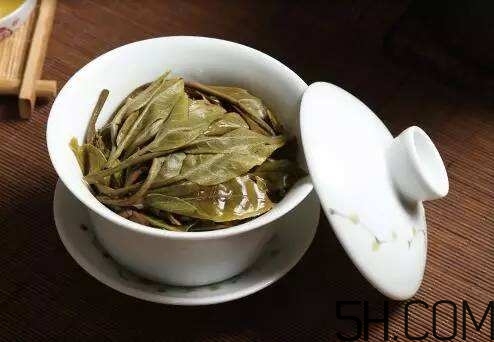 茶葉發(fā)霉還能喝嗎？茶葉發(fā)霉了怎么處理？