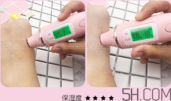 prpl愛(ài)心雙層氣墊色號(hào)_prpl愛(ài)心雙層氣墊試色圖 prpl愛(ài)心雙層氣墊色號(hào)_prpl愛(ài)心雙層氣墊試色圖