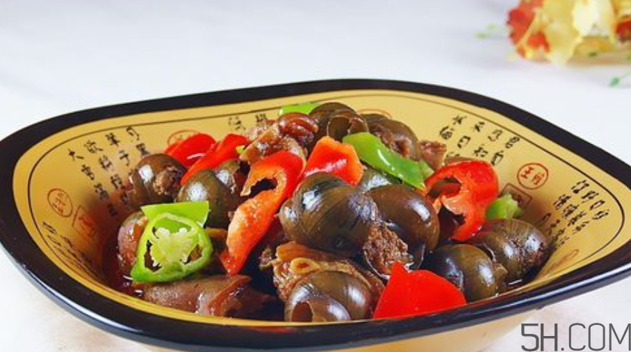 花甲吃多了會(huì)得結(jié)石嗎？吃花甲要注意什么？