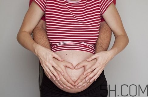 胎心監(jiān)護(hù)看的是什么？胎心監(jiān)護(hù)看男女怎么看？