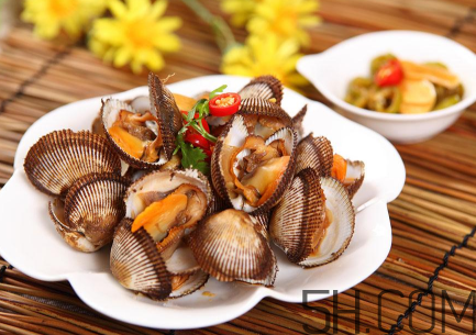 花甲吃多了會(huì)得結(jié)石嗎？吃花甲要注意什么？