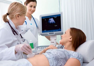 為什么要做胎心監(jiān)護(hù)？孕婦做胎心監(jiān)護(hù)有什么用？