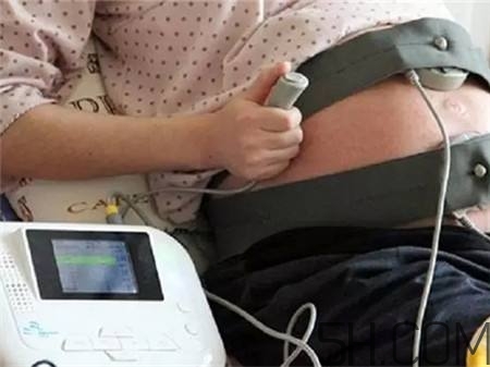 胎心監(jiān)護(hù)看的是什么？胎心監(jiān)護(hù)看男女怎么看？