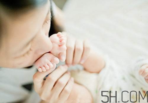 剖腹產(chǎn)后排便困難怎么辦？剖腹產(chǎn)后怎樣快速排便？