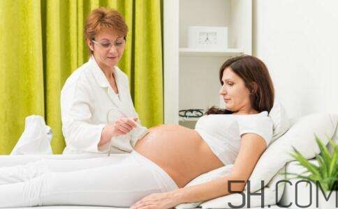 胎心監(jiān)護(hù)看的是什么？胎心監(jiān)護(hù)看男女怎么看？