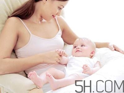 剖腹產(chǎn)后惡露多久排完？剖腹產(chǎn)惡露多久干凈算正常？