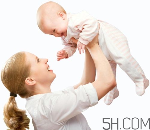 剖腹產(chǎn)后排便困難怎么辦？剖腹產(chǎn)后怎樣快速排便？