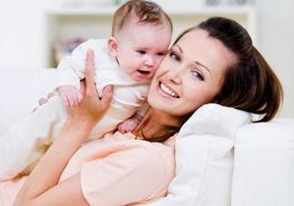 剖腹產(chǎn)后惡露多久排完？剖腹產(chǎn)惡露多久干凈算正常？