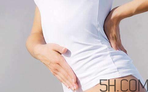 剖腹產(chǎn)后惡露多久排完？剖腹產(chǎn)惡露多久干凈算正常？