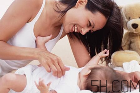 剖腹產(chǎn)后排便困難怎么辦？剖腹產(chǎn)后怎樣快速排便？