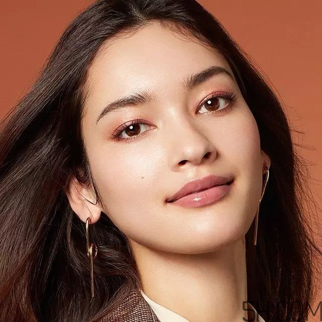 2017秋季新品眼影盤有哪些_試色測評 2017秋季新品眼影盤有哪些_試色測評