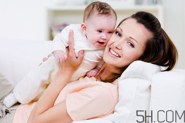 剖腹產(chǎn)后惡露多久排完？剖腹產(chǎn)惡露多久干凈算正常？