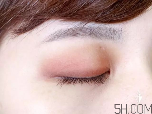 2017秋季新品眼影盤有哪些_試色測評 2017秋季新品眼影盤有哪些_試色測評