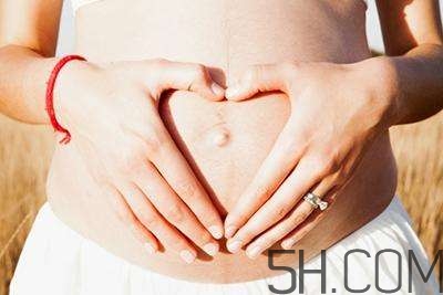 胎心監(jiān)護(hù)看的是什么？胎心監(jiān)護(hù)看男女怎么看？