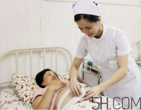 胎心監(jiān)護為什么要吸氧？胎心監(jiān)護異常怎么辦？