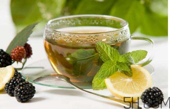 茶葉發(fā)霉是什么樣子？茶葉發(fā)霉怎么鑒別？