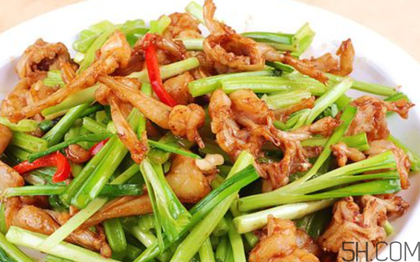 花甲吃多了會(huì)得結(jié)石嗎？吃花甲要注意什么？