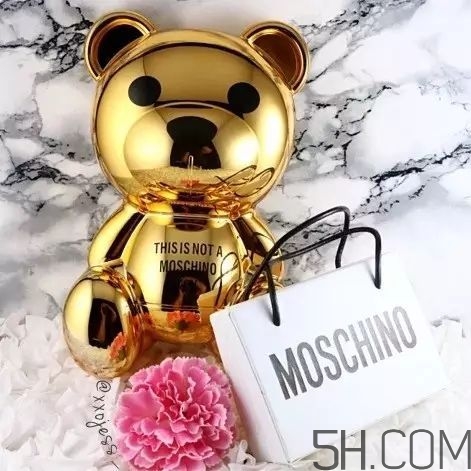 2017秋季新品眼影盤有哪些_試色測評 2017秋季新品眼影盤有哪些_試色測評