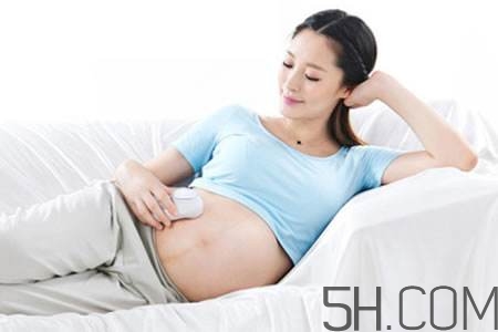 為什么要做胎心監(jiān)護(hù)？孕婦做胎心監(jiān)護(hù)有什么用？