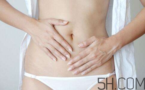 剖腹產(chǎn)后排便困難怎么辦？剖腹產(chǎn)后怎樣快速排便？