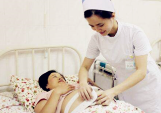 胎心監(jiān)護(hù)為什么要吸氧？胎心監(jiān)護(hù)異常怎么辦？