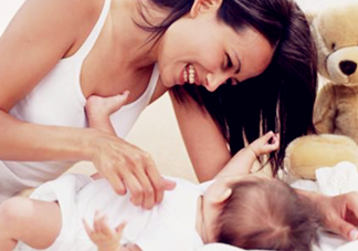 剖腹產(chǎn)后排便困難怎么辦？剖腹產(chǎn)后怎樣快速排便？