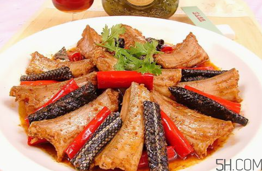 花甲吃多了會(huì)得結(jié)石嗎？吃花甲要注意什么？