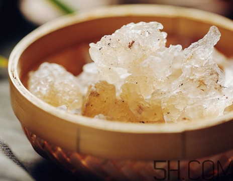 雪燕孕婦可以吃嗎？雪燕的價(jià)格多少錢(qián)一斤