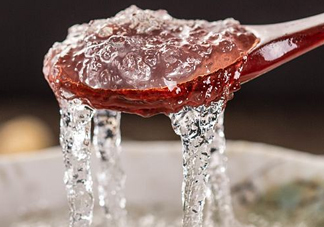 雪燕是燕窩嗎？雪燕是怎么形成的