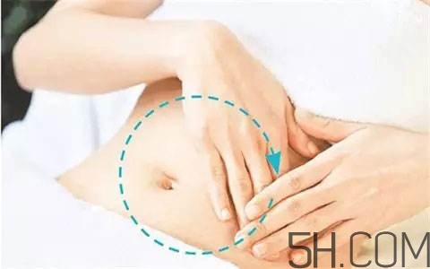 開(kāi)塞露過(guò)期能用嗎？開(kāi)塞露怎么保存？