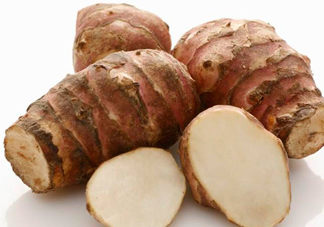 鬼子姜可以生吃嗎？鬼子姜怎么做好吃