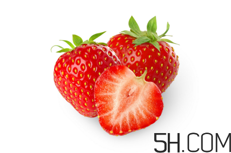 草莓發(fā)霉還能吃嗎？吃草莓的注意事項