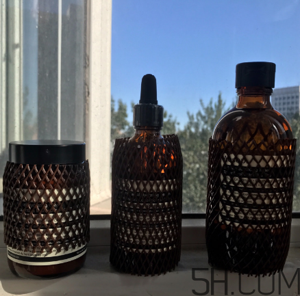 伊索aesop哪些好用？伊索aesop怎么樣？