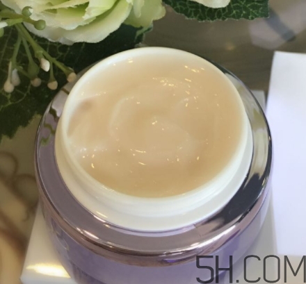 自然堂休眠霜適合年齡？自然堂休眠霜適合膚質