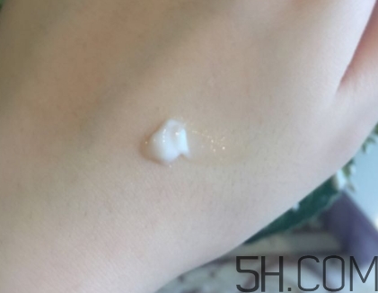 自然堂休眠霜適合年齡？自然堂休眠霜適合膚質