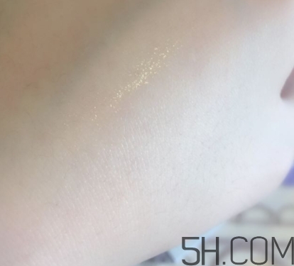 自然堂休眠霜適合年齡？自然堂休眠霜適合膚質