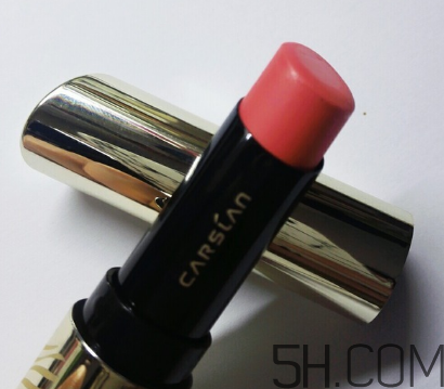卡姿蘭流光水彩唇膏色號(hào)_試色圖 卡姿蘭流光水彩唇膏色號(hào)_試色圖